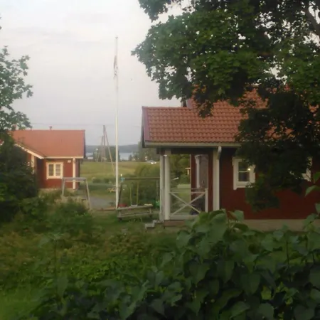 Lomakivi