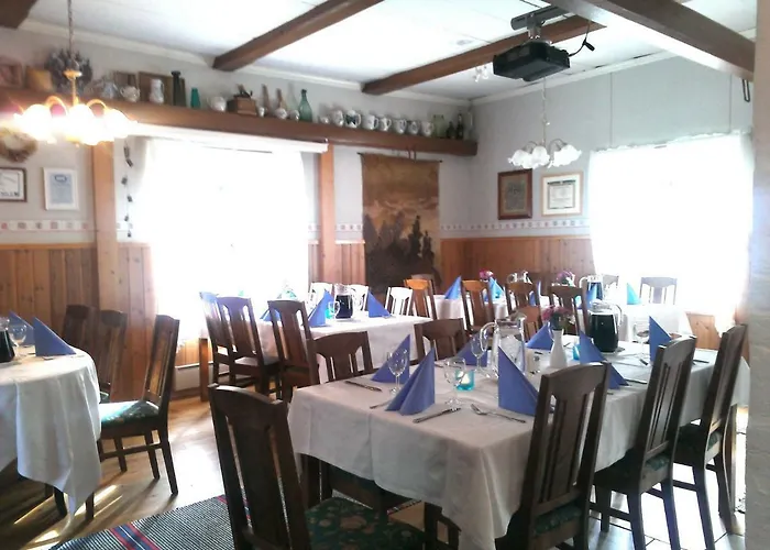 Lomakivi 게스트하우스 Kausala